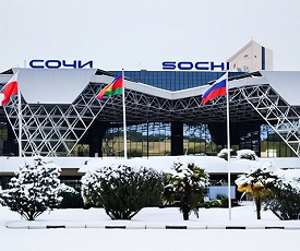  ИЗ КОНЦЕРТНЫХ ЗАЛОВ - В НАРОД 