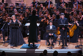 КОЛОКОЛА И DIES IRAE