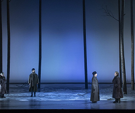 Онегин самых честных правил