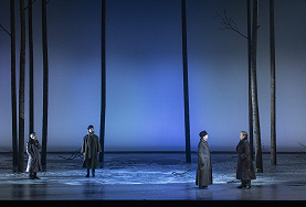 Онегин самых честных правил