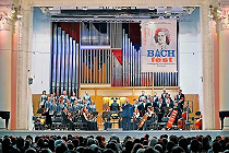 УСЛЫШАТЬ ОРГАНЫ ФРАЙБЕРГА И ЗВОЛЛЕ