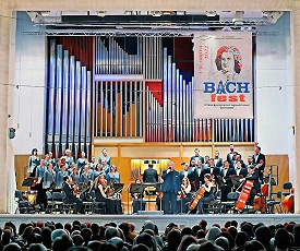 УСЛЫШАТЬ ОРГАНЫ ФРАЙБЕРГА И ЗВОЛЛЕ