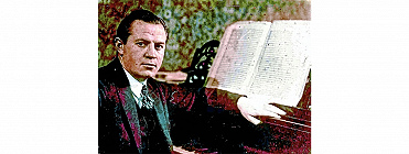  ИДЕОЛОГИЧЕСКИЙ ДРУГ И ВРАГ 