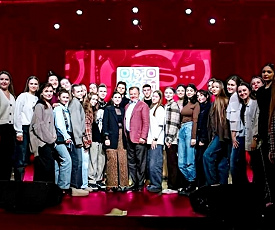 ПРО ИСТОРИЮ, УЛИКИ И ИСКУССТВЕННЫЙ ИНТЕЛЛЕКТ