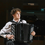 Николай Белянин (преподаватель Ю.А. Иванова)