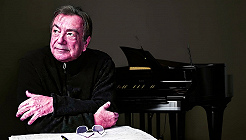 ИМЯ СОБСТВЕННОЕ