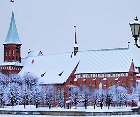 МАСШТАБ! ЕЩЕ МАСШТАБ!