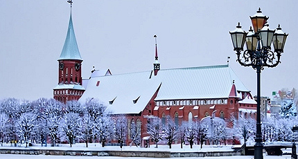 МАСШТАБ! ЕЩЕ МАСШТАБ!