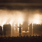 Esperia. Фото Екатерины Христовой