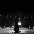 Esperia. Фото Антона Галкина