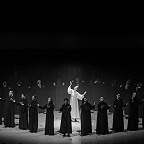 Esperia. Фото Антона Галкина