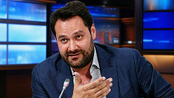 НОВЫЕ ПОВОРОТЫ