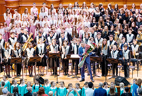  Вселенная Дунаевских