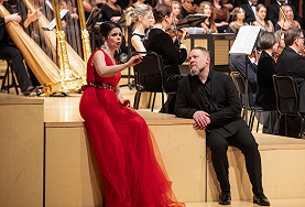 И снова «Петушок»