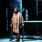 Гений места(Псков)_фото Александра Шапунова 2026