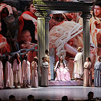 Гений места(Псков)_фото Александра Шапунова 2026