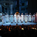 Гений места(Псков)_фото Александра Шапунова 2026