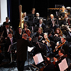 Гений места (Великий Новгород, 2026)_фото Александра Шапунова