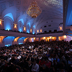 Гений места (Великий Новгород, 2026)_фото Александра Шапунова