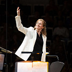 Екатерина Антоненко. Фото Петра Колчина