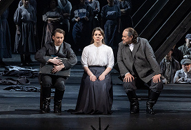 ТРИДЦАТЬ ШЕСТЬ И ШЕСТЬ