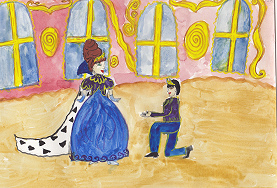 Фортепиано мультимедиа: от нотного стана до Солнечной системы