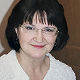 Долгачева Лариса