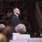 Артем Абашев. Фото предоставлено пресс-службой Московской филармонии