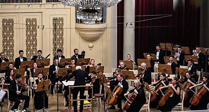 НОВЫЙ ВЗГЛЯД И БЕРЕГ НАДЕЖДЫ