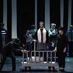 Джанни Скикки