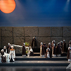 Сестра Анжелика