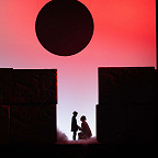 Сестра Анжелика