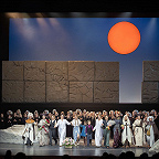 Сестра Анжелика