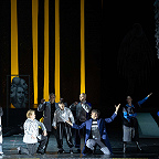 Джанни Скикки