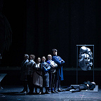 Джанни Скикки