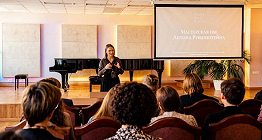 ВОКАЛ ПЛЮС ФОРТЕПИАНО