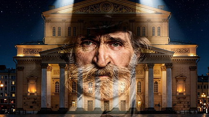 Верди для галочки