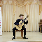 Литвинов Максим