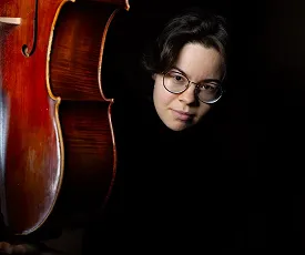 МАРИЯ ЗАЙЦЕВА: «Я НЕ ПОДВЕРЖЕНА КОНЦЕПЦИИ КУМИРОВ»