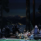 Вильгельм Телль_фото Наташи Разиной (2026 г.) © Мариинский театр 